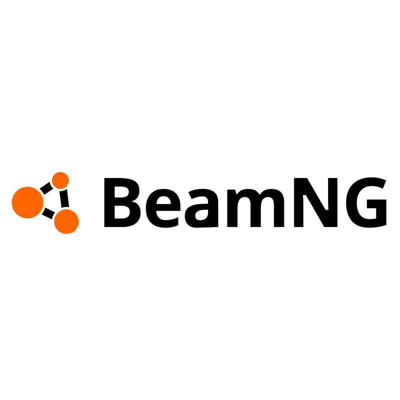 BeamNG Profile