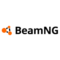 BeamNG(@beamng) 's Twitter Profile Photo