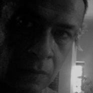 andreasvlassis1's profile picture. 