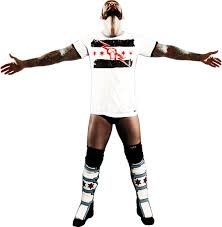 Majhar_Khan7's profile picture. 30
WWE fan
Favourite Superstar: CM Punk