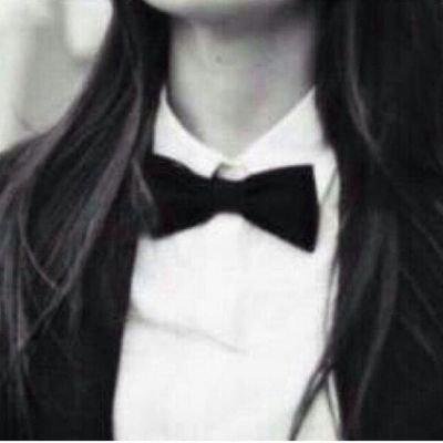 ginaha945's profile picture. ‏‏‏‏‏‏‏‏‏‏‏‏‏‏فتااه طموحه جدا شغوفهه ايضا بالعلم املي يسبق عممري 《اتابع وانزل مايروق لي 》 (واذكرو الله يذكركم)