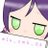 lu_smk_06's profile image