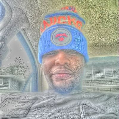 AyyoRicko's profile picture. #RUG #GLOCKBOYZ #YUNGRICHNIGGAZ #SQUAD