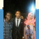حسن احمد (@573f32ef61c049a) Twitter