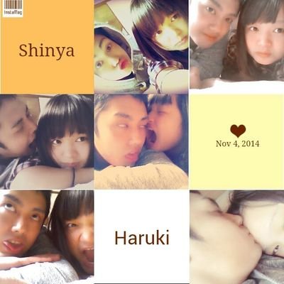 山田慎也 Hrksny0923 Twitter 山田慎也 Hrksny0923 Twitter