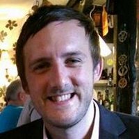 sam bizley (@sambizley) 's Twitter Profile
