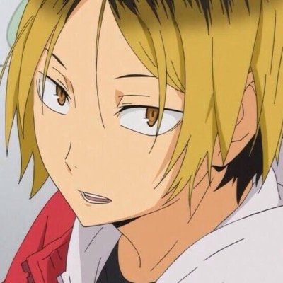 ありがとうございましたさんのプロフィール画像