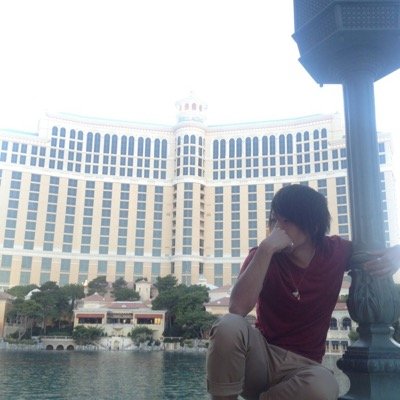 20歳から起業して現在27歳 日本と、カンボジアで会社やってます。貿易、転職支援、不動産、和食レストラン。相談でも冷やかしでもDMどうぞ💪✨