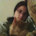 janet langston - @janjan4life - Twitter