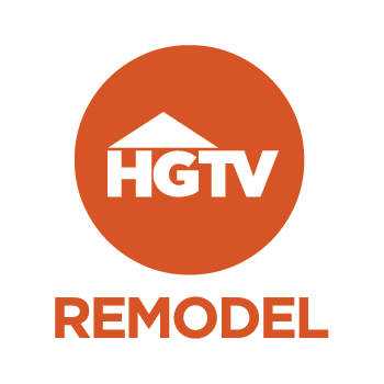 Remodeling inspiration and tips from @HGTV experts