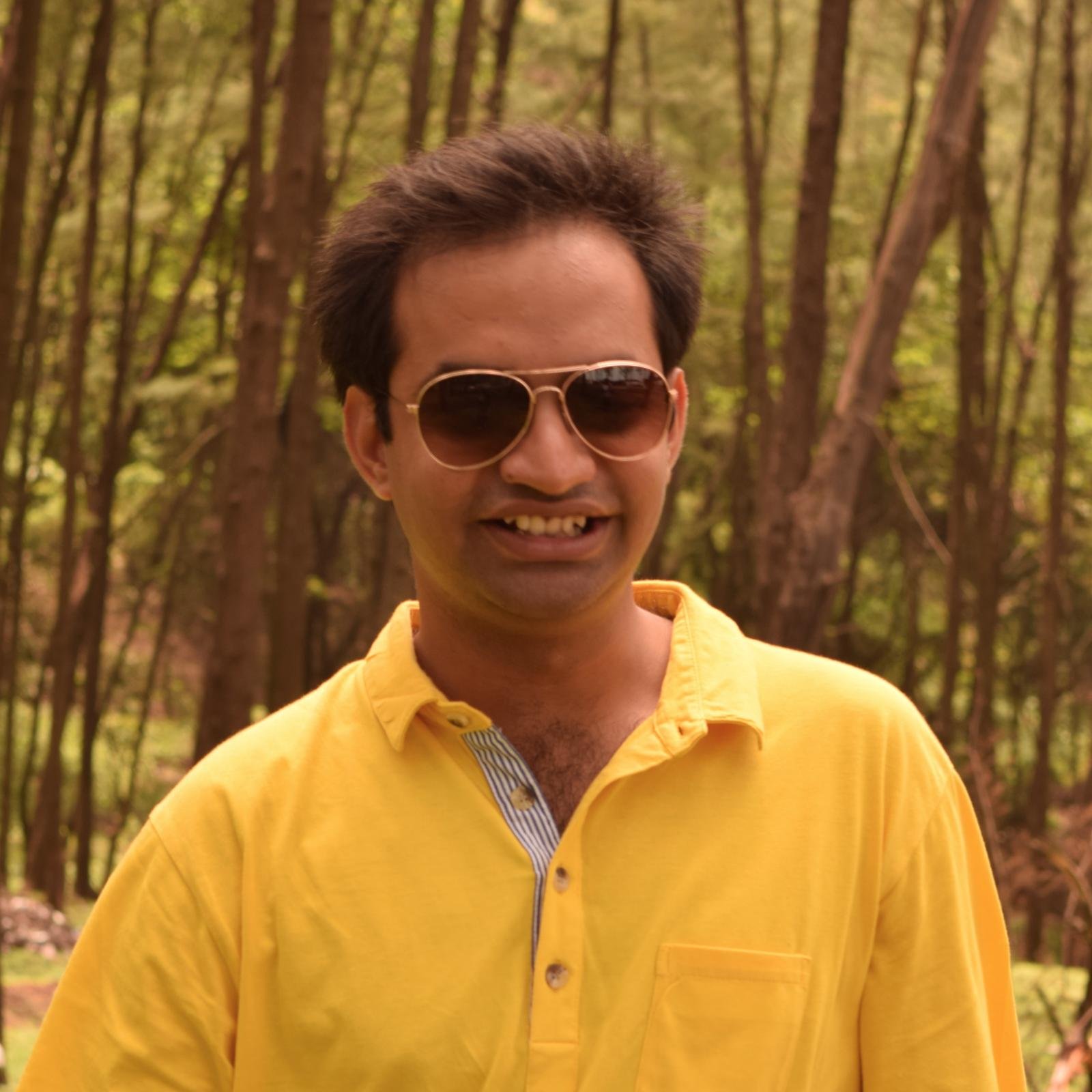 Product Manager @Housing