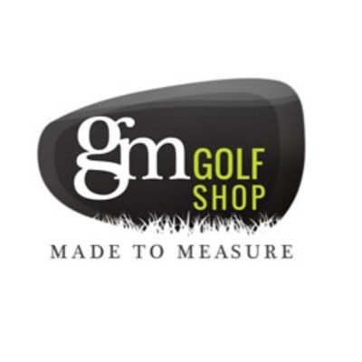 A dedicated team of PGA Professionals based at Exeter GCC. We provide the best customer experience available whether buying equipment or coaching