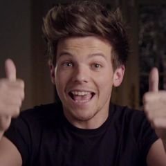 VENHAM PRA THIS IS US, DÚVIDAS NA DM E TIU NO USER