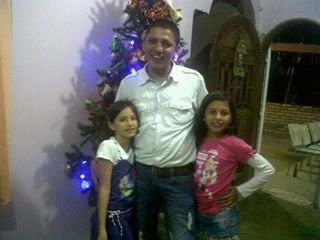 dios gracias x las bendiciones de cada dia