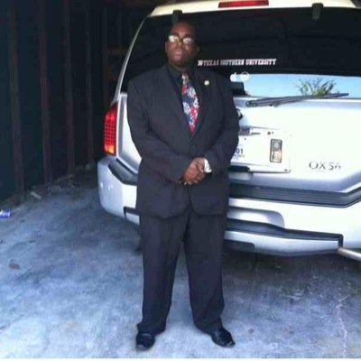 CristofferLee's profile picture. 