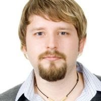 güven uzunkol (@guvenuzunkol) Twitter profile photo