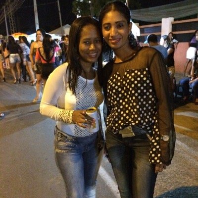 Amor enterno