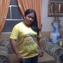Maria Arvie Jamito (@22Rakmah) Twitter