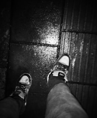 majidkamalian's profile picture. Majid kamalian . Tehran,Iran     majid.kamalian@yahoo.com