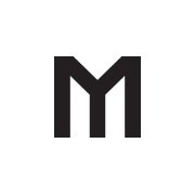 Miras Editions surge con la voluntad de crear productos que cuenten con una identidad propia.