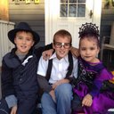 Desiree Young - @DesYoung24 - Twitter