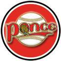 Hola,somos el equipo profecinal de baseball de la  Puert Rico baseball leage.