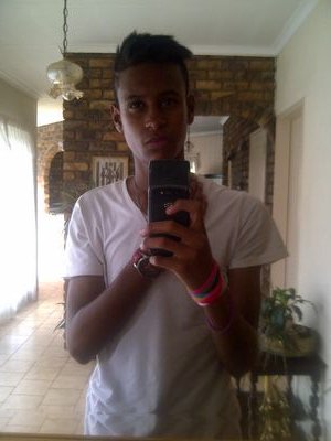 Peace 》Love 》 Football`♥.