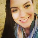 Grace Sears - @gracesears11 - Twitter