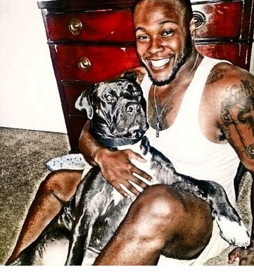 Gods gift to earth and Gods gift to me @xoxo_smallss02♥♥♥♥♥