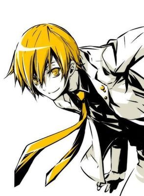 ペン太さんのプロフィール画像