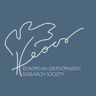 European Orthopaedic Research Society