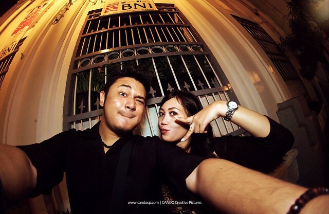 we can see, we can do it | IG @anrowdwicahya @candopict.photo @mittavivie 's | photo and design | CANDO Pictures