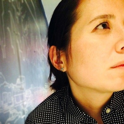michelleさんのプロフィール画像