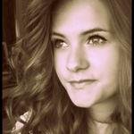 If you’re going to be weird, be confident about it ;) I’m THE #CamarenaGirl