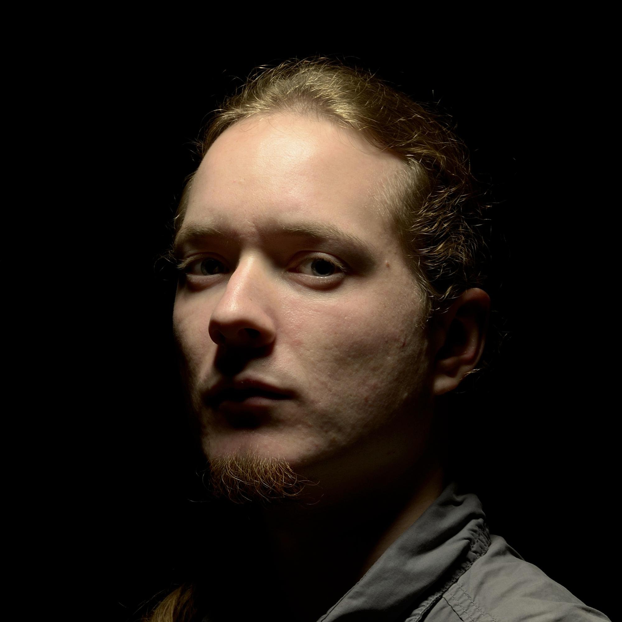 WanjaDrums's profile picture. 