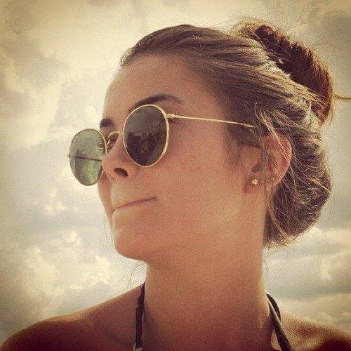 hayeller92's profile picture. 