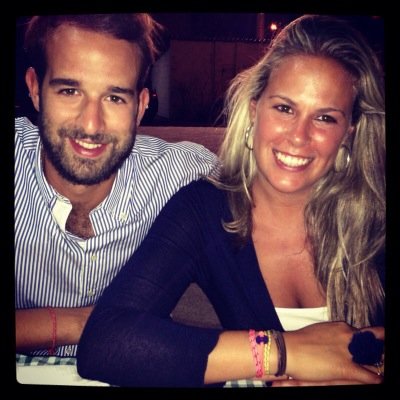 Papá d Rodri y Caye/Abogado/Máster Prop Ind., Intelect y NT @UniBarcelona/M. herencias USC/Entrenador Fútbol N-3/Máster táctica y dirección equipos fútbol @UEMC
