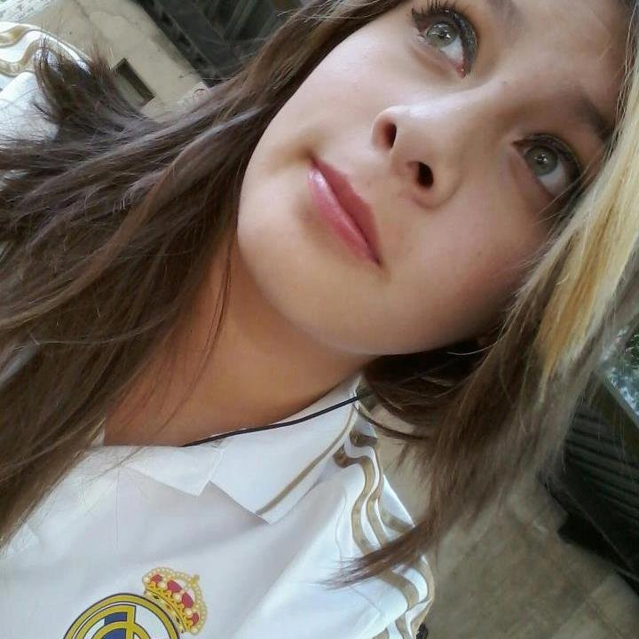 El Real Madrid es la vida, los días sin partido son la muerte. ¿Entiendes de que hablo? No creo...si no tienes 10 Copas de Europa. #HalaMadrid