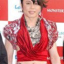 兄貴 (@015435288) Twitter