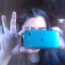Kawtarita Nini (@59c913141a20490) Twitter