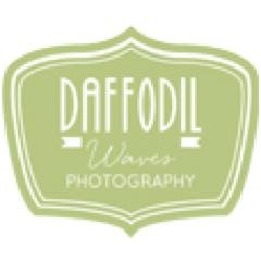 Daffodil Waves Photography -
Wedding Photographer