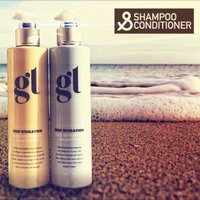 HairExtensionShampoo (@glshampoo) 's Twitter Profile