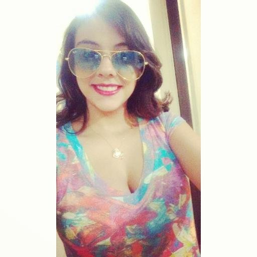 Hellena Sophia ♥.
