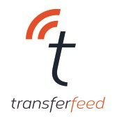 La solución de traslados para el B2B en casi 200 aeropuertos y 1500 destinos. Inmediatez, servicio adhoc y tecnología. A tu disposición en info@transferfeed.com