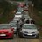 Gumball_Racing's profile image