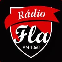 Programa Rádio Fla