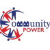 Community Power (@_CommunityPower) Twitter profile photo