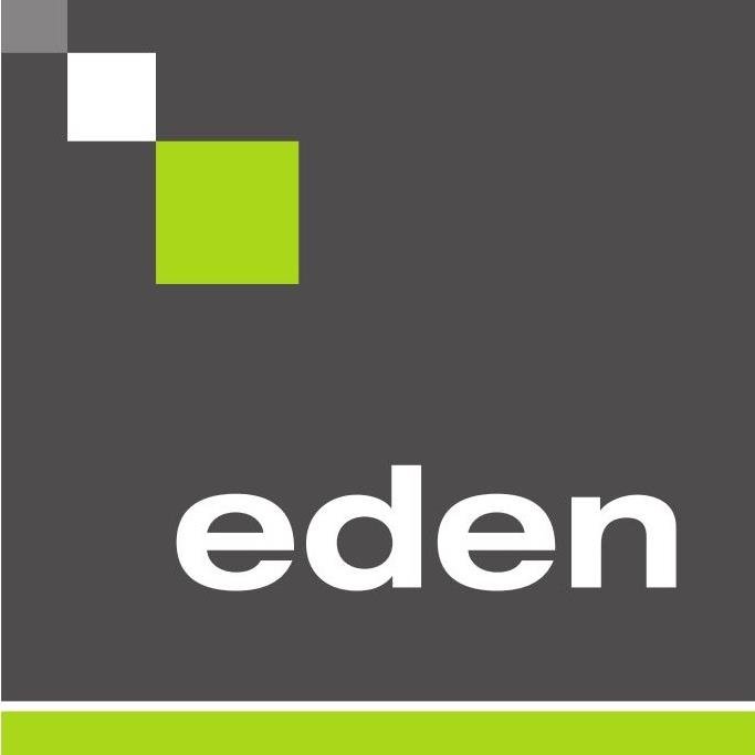 Edenlondoninfo Profile Picture