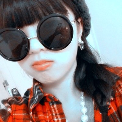 耳掛けにのみやは私のもの  ☞11.14