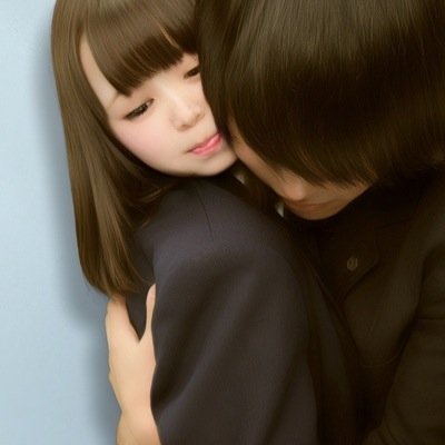 ✡Acid Black Cherry✡／ 「好きすぎて悪い事なんてない」 12.21〜 Shota♡